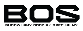 BOS - Budowlany Oddział Specjalny