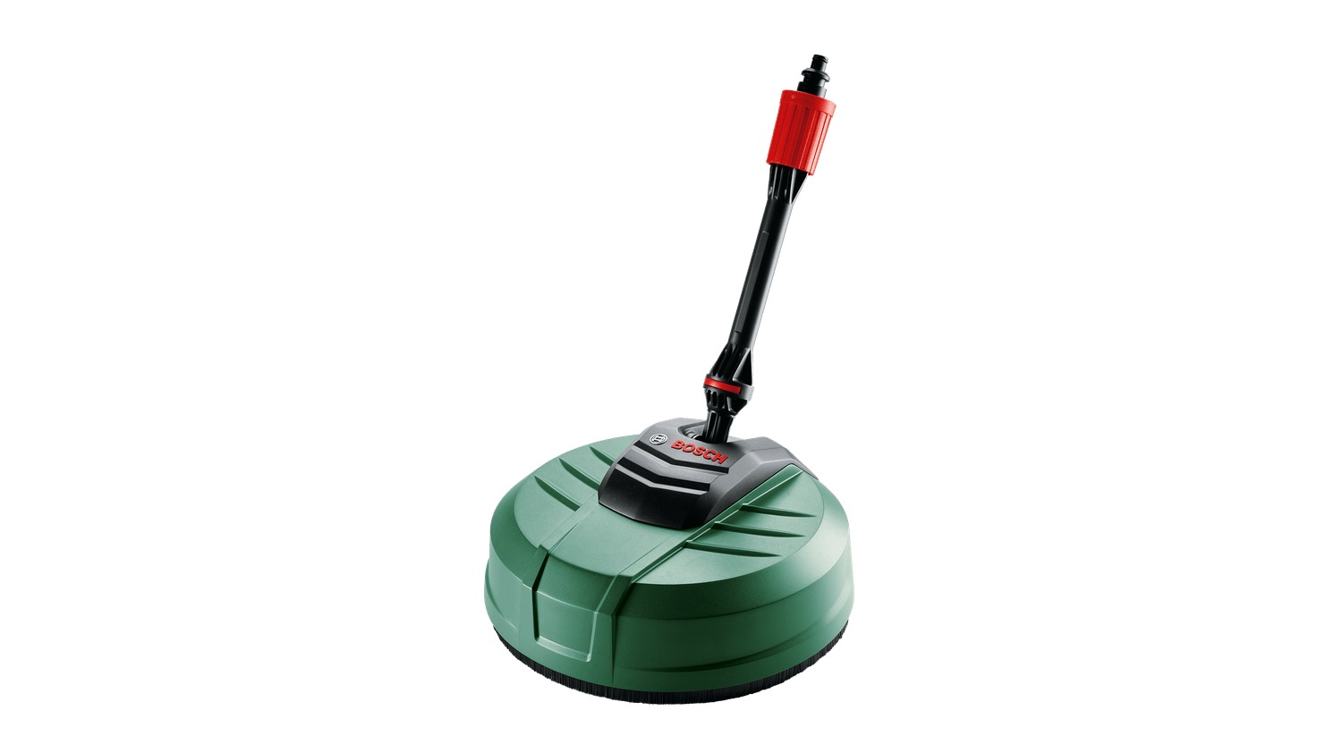 BOSCH Przystawka do mycia tarasów Bosch AquaSurf 250