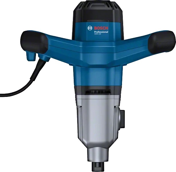 BOSCH Mieszarka elektryczna Bosch GRW 140