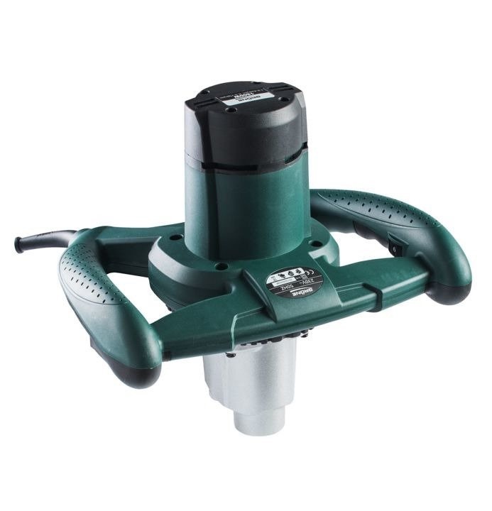 GRONE Mieszalnik GMV 18-2-S Grone