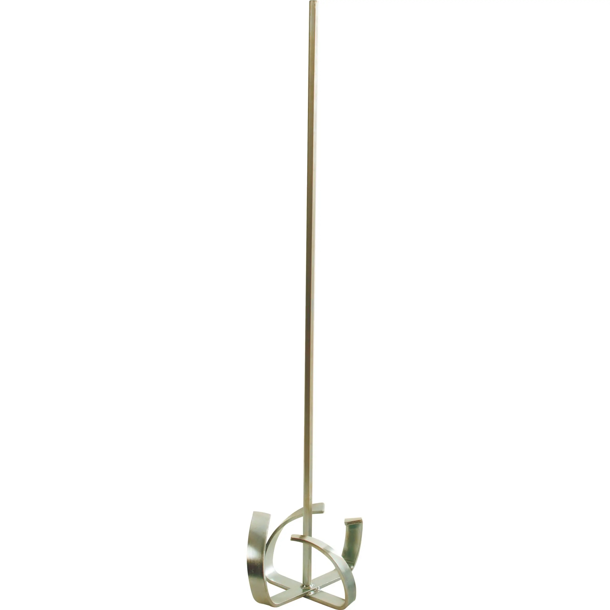 LEVEL5 Mieszadło do mas i farb długość 13″
