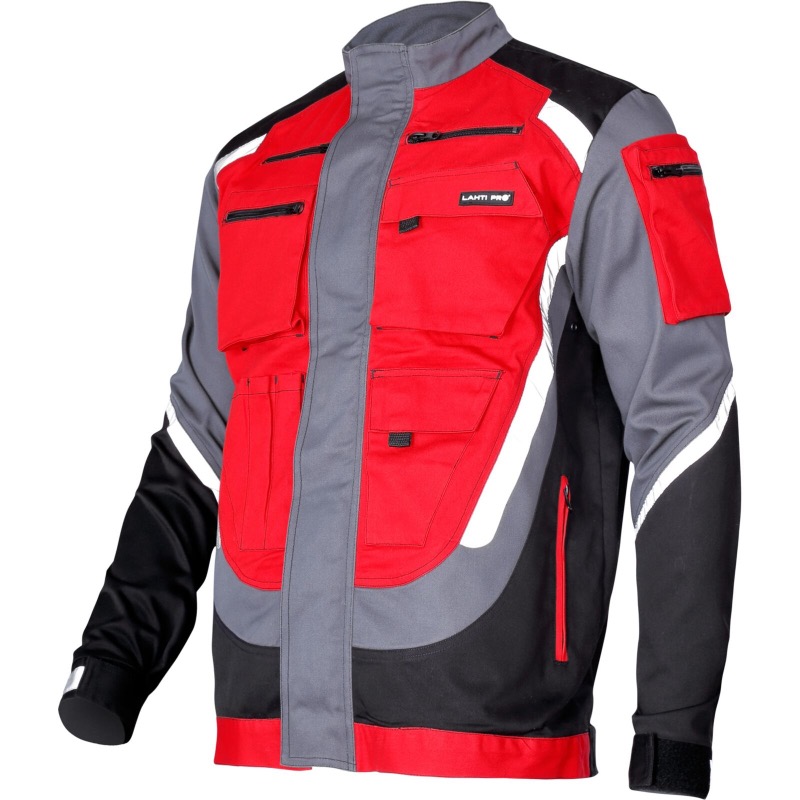 Lahti Pro Bluza Robocza