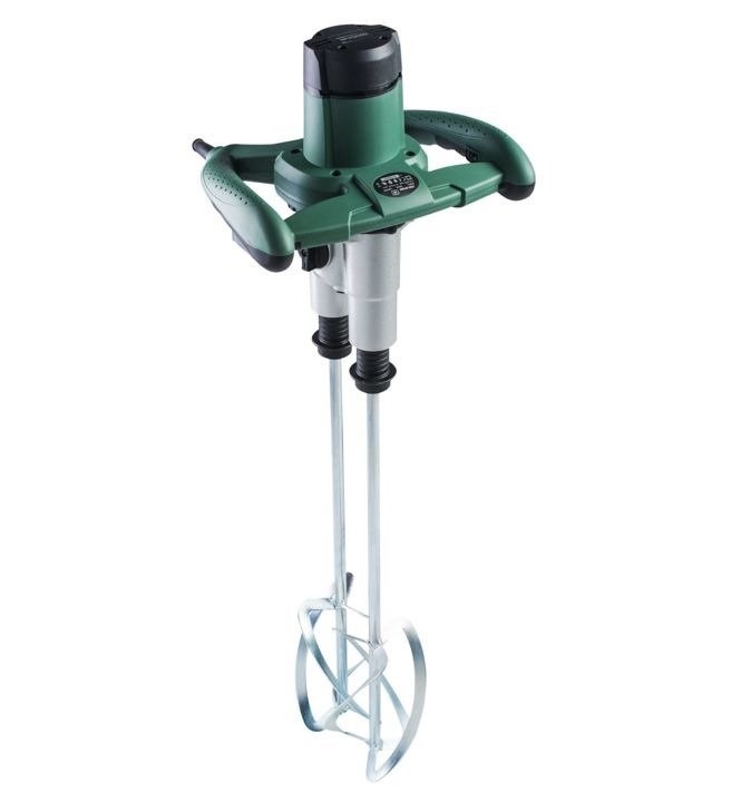 GRONE Mieszalnik GMV 18-2-D Grone